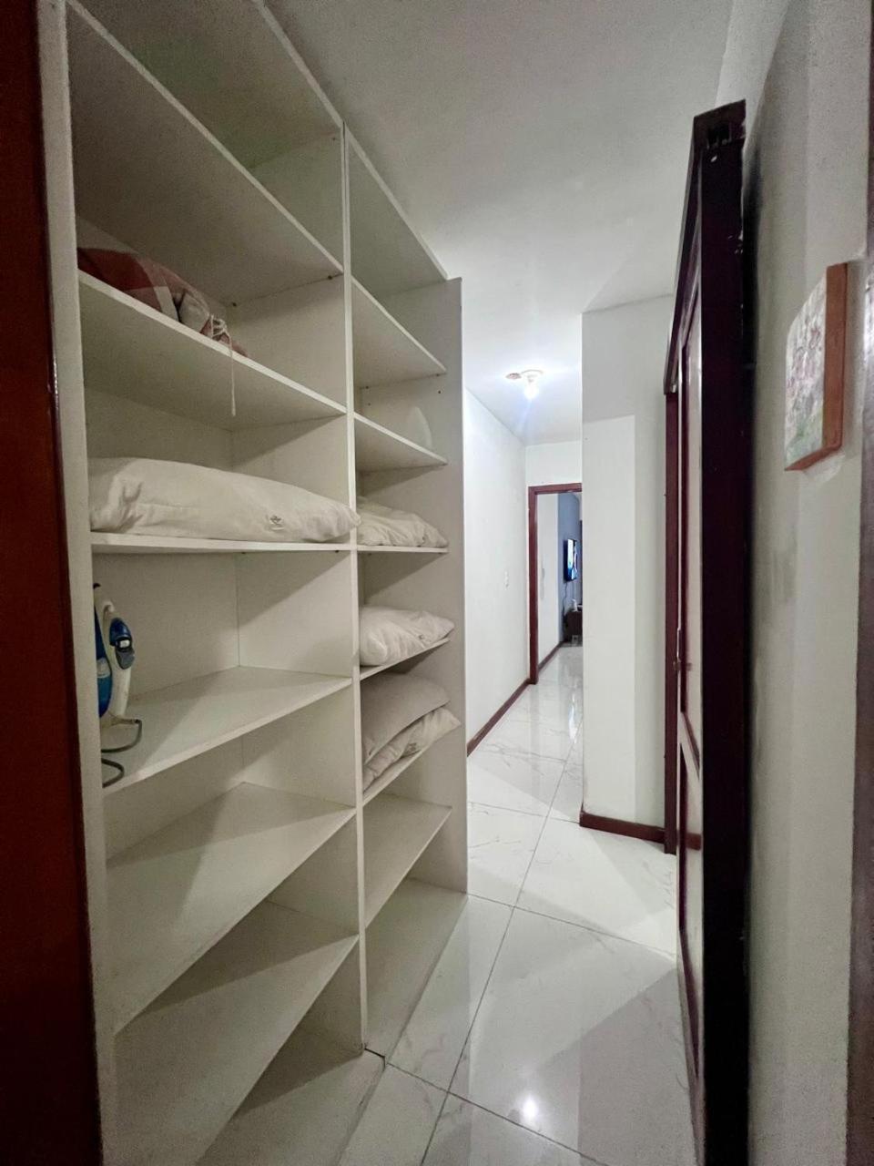 Casa Temporada Cabo Frio Villa Exteriör bild