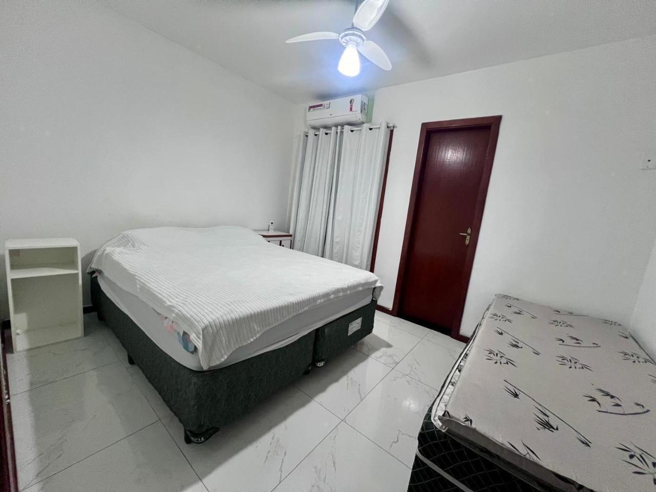 Casa Temporada Cabo Frio Villa Exteriör bild