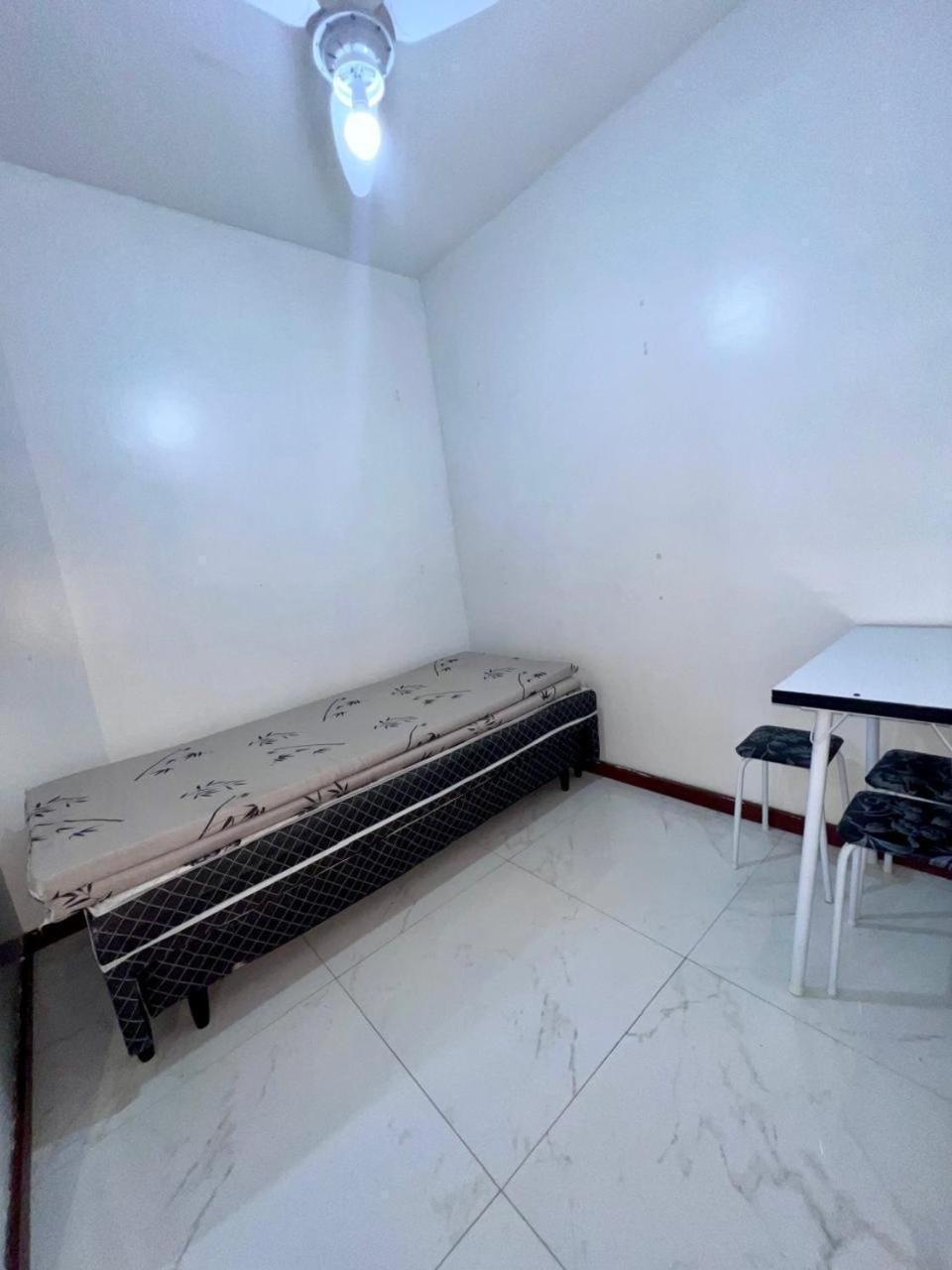 Casa Temporada Cabo Frio Villa Exteriör bild