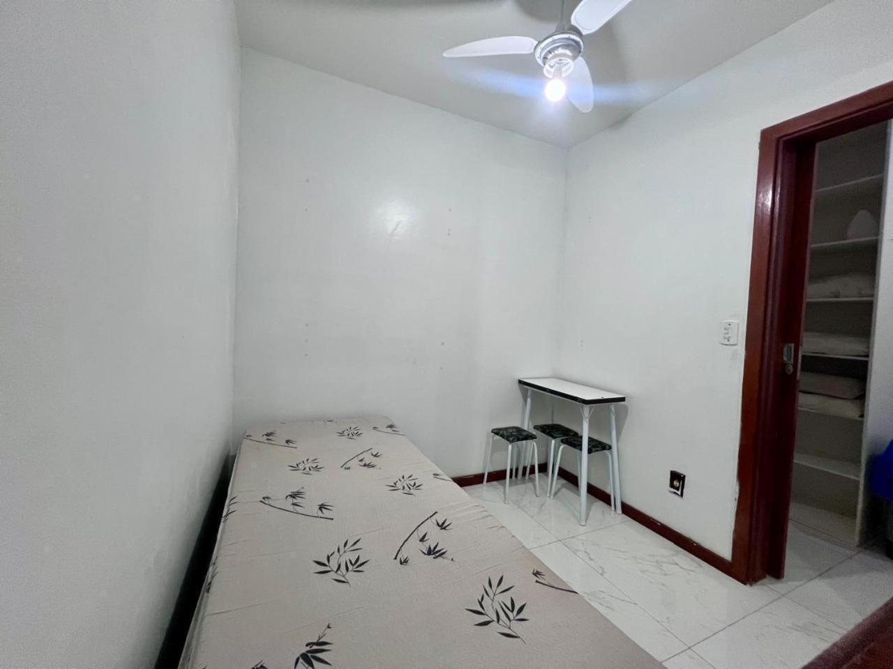 Casa Temporada Cabo Frio Villa Exteriör bild