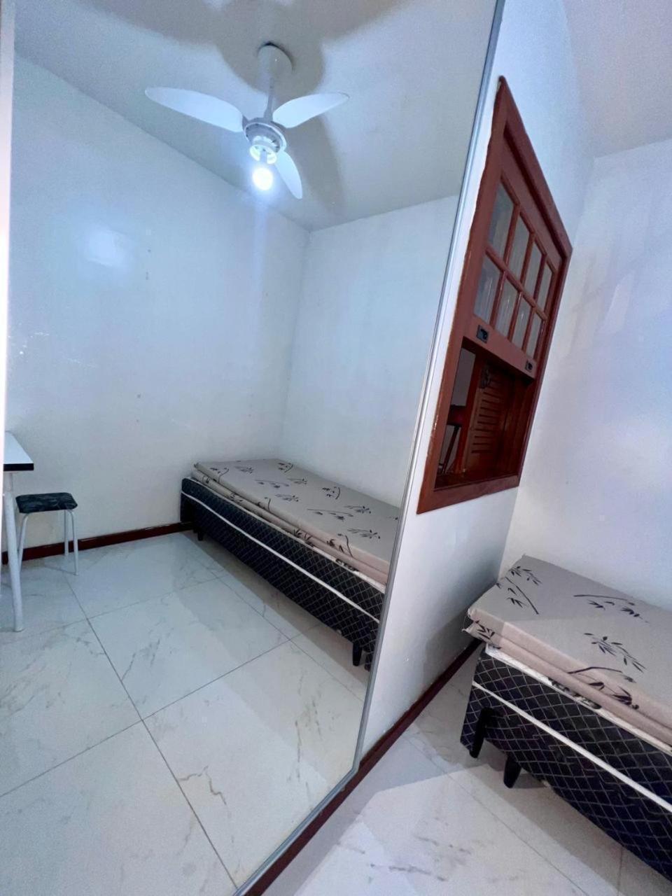Casa Temporada Cabo Frio Villa Exteriör bild